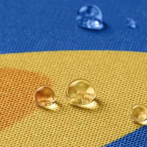 Paraguas Personalizado con Logotipo de Marca, Automático, Reflectante, Bonito e Impermeable para Niños, Paraguas para Lluvia y Sol, Regalos Empresariales - Product Image 2