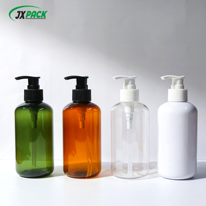 Бутылка для молочного лосьона, 300 мл - Product Image 3