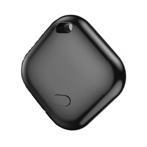 Localisateur de clés BT Tracker pour bagages Fonctionne avec IOS Find My Smart Finder pour <span class=keywords><strong>valise</strong></span> - Product Image 1