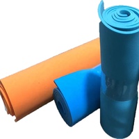 Semelles intérieures en mousse PU en matériau à mémoire de forme FULE pour la protection du chapeau avec un confort et un soutien supérieurs