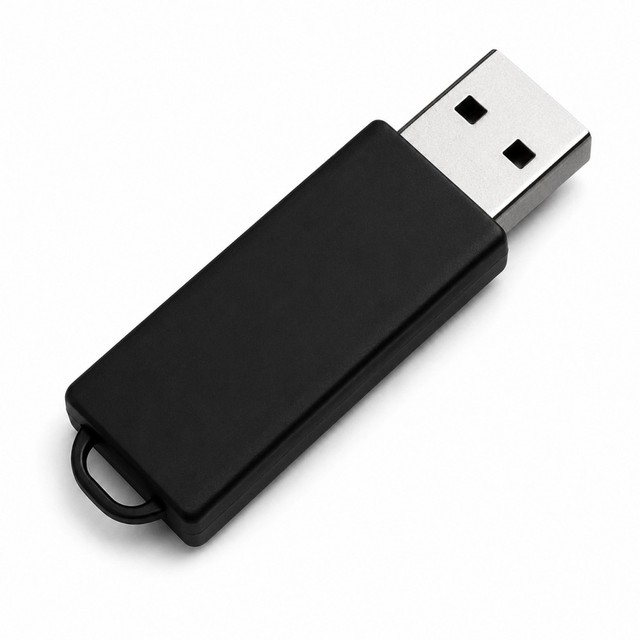 Custom 2-in-1 USB Memory Card 32GB-1TB OTG Micro USB Flash Drive 2.0 Type-C Bulk Phone Flash Drive 2-in-1 USB Flash Drive