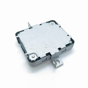 Nuevo xenón de 12V 35W para balasto HID 85967-02020 accesorio de balasto de descarga de alta intensidad para automóviles - Product Image 3