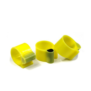 Anneaux à puce électronique Rfid <span class=keywords><strong>Gps</strong></span>, verticale, personnalisée, norme européenne, <span class=keywords><strong>Gps</strong></span>, shinning, 2021 - Product Image 5