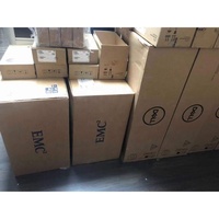 Disque dur SAS EMC VNX 4 To 005050953 005050748 005050148 005050149