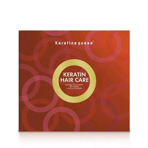 Etiqueta privada Professional Hair Care Set Rosemary Best Champú y acondicionador reparación Mascarilla capilar Oil set para dañar el cabello - Product Image 2