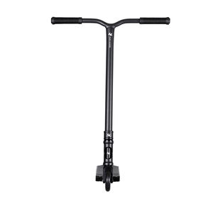 Huoli Scooter 2024 Kolibrie De Lichtste Zwart Rode Aangepaste Logo Limiet Kick Extreme Sport Scooter Pro Stunt Scooter - Product Image 6