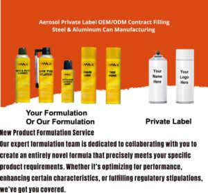 Limpiador eliminador de olores permanente para manchas de orina de gato o perro extra fuerte, eliminador de olores, alfombras, mascotas, niños, incluyendo orina o <span class=keywords><strong>sangre</strong></span> - Product Image 2