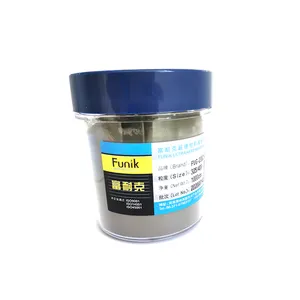 FUNIK FVG-200 Resin Bond Synthetic Diamond Powder For Grinding