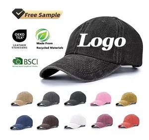 Wholesale Customized Most Popular OEM Sublimation Mesh Custom Trucker Hat Cap - Product Image 5