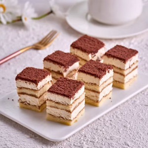 Cortadora ultrasónica de tarta de queso 304SS, máquina cortadora de alimentos, máquina cortadora de bizcochos ultrasónica, <span class=keywords><strong>precio</strong></span> - Product Image 5
