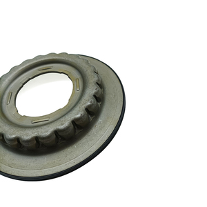 Transpeed RE0F11A JF015E Kit de piston de boîte de vitesses CVT de Transmission <span class=keywords><strong>automatique</strong></span> pour JF015E-RE0F11A Nissans - Product Image 4