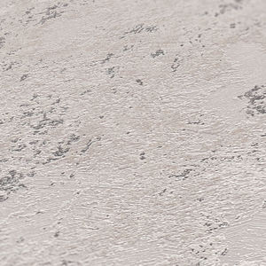 วอลเปเปอร์แบบม้วน 393873 ผลิตจากโฟมไม่ถักทอ แห้งสนิท ลอกออกได้ ทนทานต่อแสงดี - Product Image 3