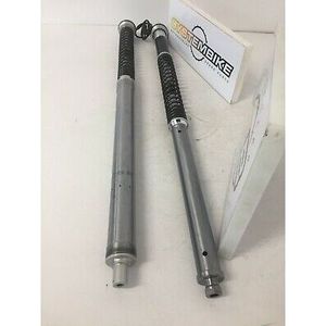 Carena Laterale Destra per YAMAHA R6 2006-2007 - Product Image 4