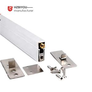 דלת ציר משומש כבד בידוד קול דלת דלת תחתון בידוד סיליקון רב תכליתי - Product Image 1