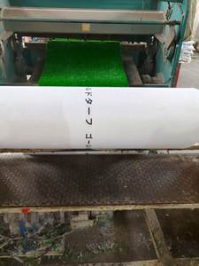 River <span class=keywords><strong>Gold</strong></span> Capture Mat-Tapete de mineração profissional com capacidade aprimorada <span class=keywords><strong>Gold</strong></span> Trapping - Product Image 4