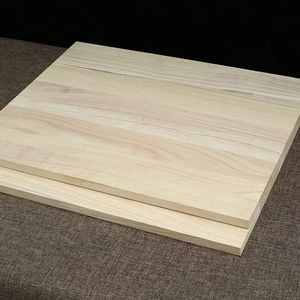 Tableros de Evaluación de Taekwondo, Tableros de Prueba Normativos Estándar para la Evaluación del Nivel de Estudiantes Regulares de Dojo - Product Image 4