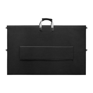 600W Foldable <strong>Solar</strong> <strong>Panel</strong> <strong>Portable</strong> Power Folding <strong>Solar</strong> <strong>Panel</strong> for <strong>Portable</strong> Power Station 300W 600W 1000W Generator Batterie - Product Image 4