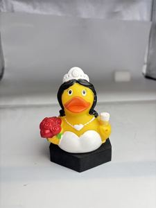 Venta al por mayor Pikachu lindo animado de silicona bebé juguete de baño conjunto al por mayor gatos de plástico para <span class=keywords><strong>la</strong></span> diversión de los niños <span class=keywords><strong>hora</strong></span> <span class=keywords><strong>del</strong></span> baño - Product Image 6