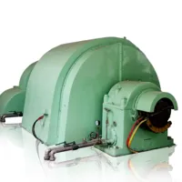 Rechercher les fabricants des Pedal Power Generator produits de qualité  supérieure Pedal Power Generator sur Alibaba.com