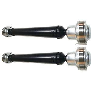 <span class=keywords><strong>Arbre</strong></span> <span class=keywords><strong>de</strong></span> <span class=keywords><strong>transmission</strong></span> avant pour Mercedes-Benz <span class=keywords><strong>Arbre</strong></span> <span class=keywords><strong>de</strong></span> <span class=keywords><strong>transmission</strong></span> A1664102601 - Product Image 1