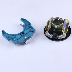 Interruptor de Motor para Centrífuga L19-302Y-3 para Equipos de Centrífuga, Fabricante Original - Product Image 1