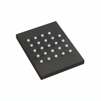 W25Q64FVTBJQ TR Memory Buy Electronics Components Online Original 24 TBGA