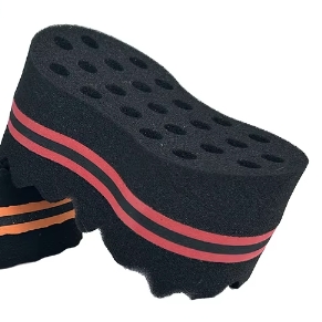 8 forma M Dimensioni L14*P8,5*A6,5 cm