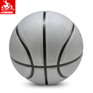 Ballon <span class=keywords><strong>de</strong></span> <span class=keywords><strong>basket</strong></span> personnalisé, taille 6, en caoutchouc, ballon <span class=keywords><strong>de</strong></span> <span class=keywords><strong>basket</strong></span> <span class=keywords><strong>de</strong></span> marché - Product Image 3