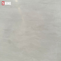 Panneaux muraux intérieurs, grandes dalles de marbre artificiel translucide pour comptoirs en faux quartz