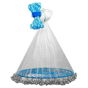 gill nets sale, gill nets sale Suppliers and Manufacturers at