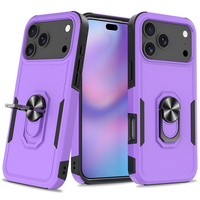 Coque de protection robuste double couche antichoc OEM/ODM pour iPhone 16 17 18 Pro Max – Vente en gros personnalisée