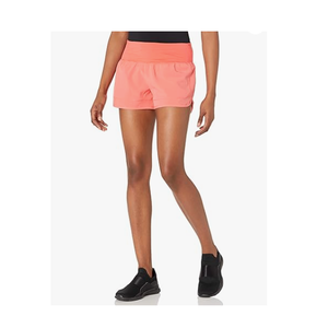 Men's Women's Breathable Sports Workout Shorts Fine Quality Casual Fitness Shorts Sexy Logo Pattern Wholesale Low Price - Product Image 5