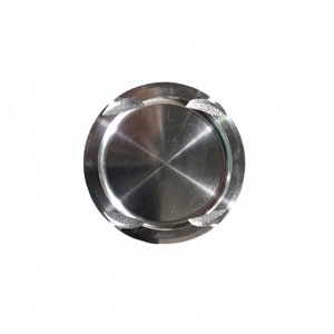 PISTONE 036107065AH 036107065AP 036107065AT 030198151F per VW Bora <span class=keywords><strong>Golf</strong></span>, Seat Leon Toledo 1,<span class=keywords><strong>6</strong></span> 16V AZD AUS ATN BCB - Product Image 1