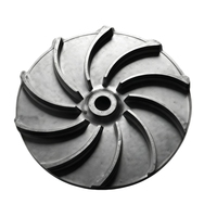 Corps de vanne personnalisé OEM en acier inoxydable, usinage CNC, fabrication par moulage à la soudure de précision au silicium, composants de vanne moulés, pièces de précision