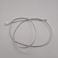 Kabel Data Limit Switch untuk Papan Hoson, Kabel Sensor Limit untuk Menghubungkan Papan Limit dan Papan Utama