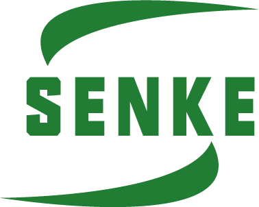 HENAN SENKE EQUIPMENT CO., LTD. logo