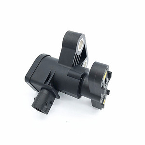 Capteur de pression d'air 4410502030, transducteur de pression de frein à air pour pièces de rechange de camions et remorques lourdes européennes - Product Image 1