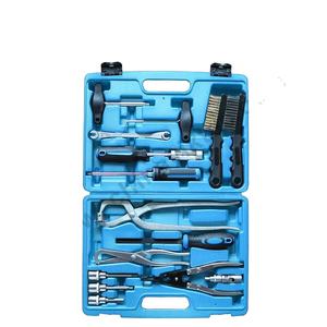 Outil de service de frein de stationnement électronique, prix compétitif, plus résistant et durable - Product Image 1