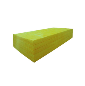 Isolation en <span class=keywords><strong>laine</strong></span> <span class=keywords><strong>de</strong></span> verre <span class=keywords><strong>de</strong></span> style design industriel, rouleaux R11 R30, <span class=keywords><strong>prix</strong></span> économique pour les murs extérieurs en <span class=keywords><strong>bois</strong></span> pour la chambre à coucher - Product Image 6