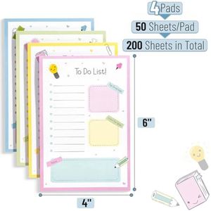 Colorful <b>Sticky</b> <b>Notes</b> High Stickiness High Quality Office Learning Memo Pad Enterprise Customized LOGO Business Gifts - Product Image 3