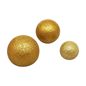 Cabezal <span class=keywords><strong>de</strong></span> Pulido <span class=keywords><strong>de</strong></span> Diamante Tipo Hongo con Unión Metálica para Pulir Piedras, Macetas y Azulejos, Grano 50 para Amoladoras Angulares - Product Image 1