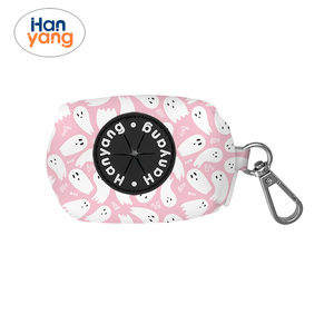 HanYang-Arnés <span class=keywords><strong>para</strong></span> perro de nailon reflectante ajustable reversible sin tirones, conjunto de arnés y correa de verano <span class=keywords><strong>para</strong></span> <span class=keywords><strong>perros</strong></span> <span class=keywords><strong>grandes</strong></span> - Product Image 4