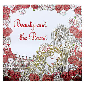 <span class=keywords><strong>Libro</strong></span> <span class=keywords><strong>para</strong></span> <span class=keywords><strong>Colorear</strong></span> de Papel Dibujado a Mano <span class=keywords><strong>para</strong></span> Aliviar <span class=keywords><strong>el</strong></span> Estrés, Impresión <span class=keywords><strong>para</strong></span> Adultos, 2.5x2.5, Libros <span class=keywords><strong>para</strong></span> <span class=keywords><strong>Colorear</strong></span> <span class=keywords><strong>para</strong></span> Aliviar <span class=keywords><strong>el</strong></span> Estrés - Product Image 1