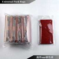 Étui portefeuille en cuir à rabat avec support de téléphone et porte-cartes pour Samsung Galaxy A17 A36 A07 A06 A06 A26 A56 A36 A05 A35