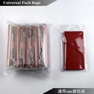 Téléphone Stand Titulaire De La Carte Portefeuille <span class=keywords><strong>Flip</strong></span> Étui En Cuir pour <span class=keywords><strong>Samsung</strong></span> Galaxy A17 A36 A07 A06 A06 A26 A56 A36 A05 A35 - Product Image 4