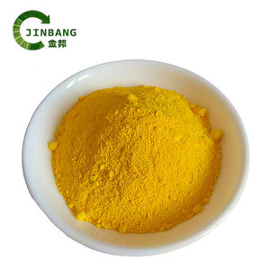 <span class=keywords><strong>Vert</strong></span> <span class=keywords><strong>bromocrésol</strong></span>/BLEU <span class=keywords><strong>BROMOCRÉSOL</strong></span> Cas 76-60-8 - Product Image 2