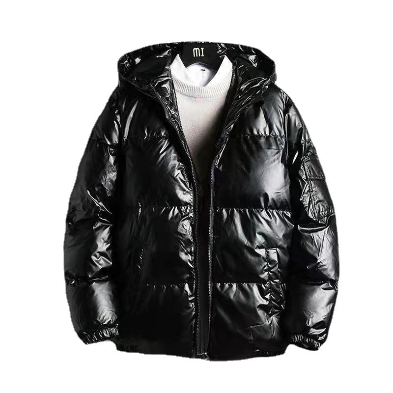 Yingquanz Men s Casual Autumn Winter