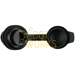 Murrelektronik 4000-73000-0010001 - Nuovo - Product Image 1