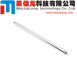 Rouleau de transfert secondaire MJL D1796250 D0BX6250 pour RICOH PRO 8110 8100EX 8100S 8100 8120S <span class=keywords><strong>8200</strong></span> 8210 D179-6250 <span class=keywords><strong>Unité</strong></span> de transfert à rouleaux - Product Image 5