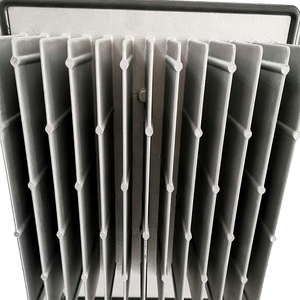 อะไหล่หุ่นยนต์ KSP KPP X7 Pack ECMAP2D3444BE531 - Product Image 1